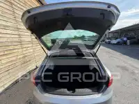 2017 Seat Leon