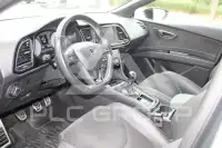 2017 Seat Leon