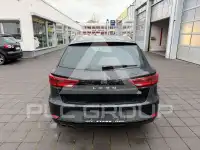2017 Seat Leon
