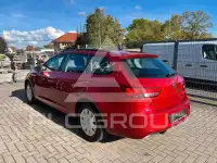 2017 Seat Leon