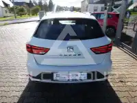 2017 Seat Leon