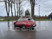 2017 Seat Leon
