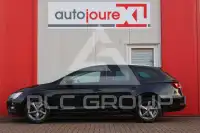 2017 Seat Leon