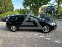 2017 Seat Leon