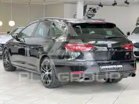 2017 Seat Leon