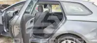 2017 Seat Leon