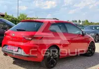2017 Seat Leon