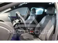 2017 Seat Leon