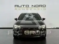 2017 Seat Leon