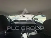 2017 Seat Leon
