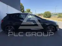 2017 Seat Leon