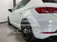 2017 Seat Leon