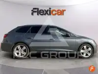 2017 Seat Leon