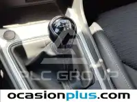 2017 Seat Leon