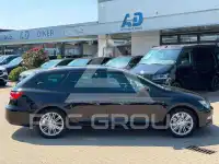2017 Seat Leon
