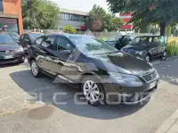 2017 Seat Leon