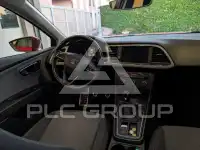 2017 Seat Leon