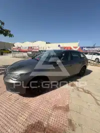 2017 Seat Leon
