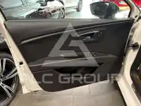 2017 Seat Leon