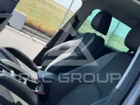 2017 Seat Leon