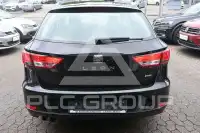 2017 Seat Leon
