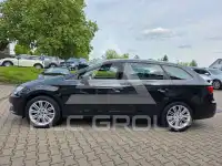 2017 Seat Leon