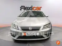 2017 Seat Leon