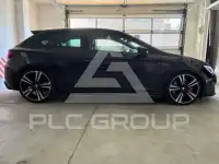 2017 Seat Leon