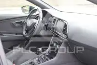2017 Seat Leon