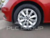 2017 Seat Leon