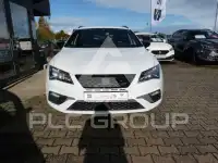 2017 Seat Leon