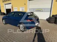 2017 Seat Leon