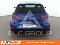 2017 Seat Leon