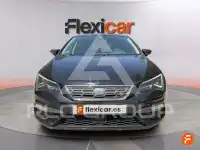 2017 Seat Leon
