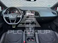 2017 Seat Leon