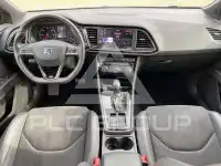 2017 Seat Leon