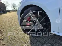 2017 Seat Leon