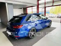 2017 Seat Leon