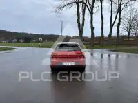 2017 Seat Leon