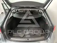 2017 Seat Leon