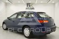 2017 Seat Leon