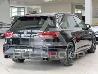 2017 Seat Leon
