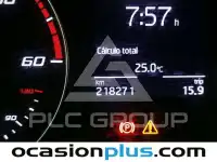 2017 Seat Leon
