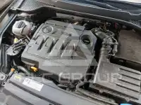 2017 Seat Leon
