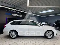 2017 Seat Leon
