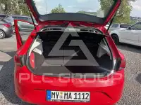 2017 Seat Leon