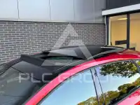 2017 Seat Leon