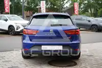 2017 Seat Leon