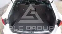 2017 Seat Leon