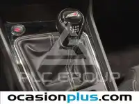 2017 Seat Leon